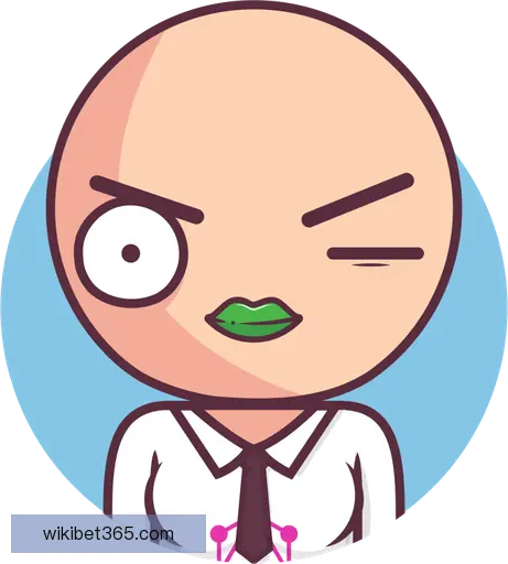 松媛洋